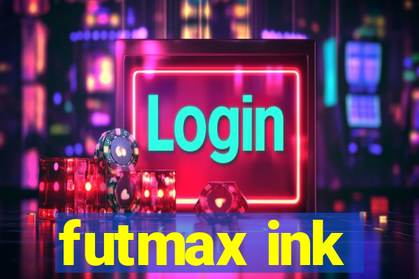 futmax ink